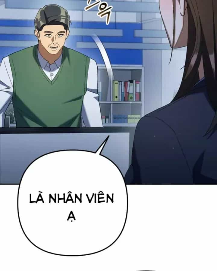 Hôm Nay Cũng Tan Làm Đúng Giờ - Chương 32 - ảnh 158