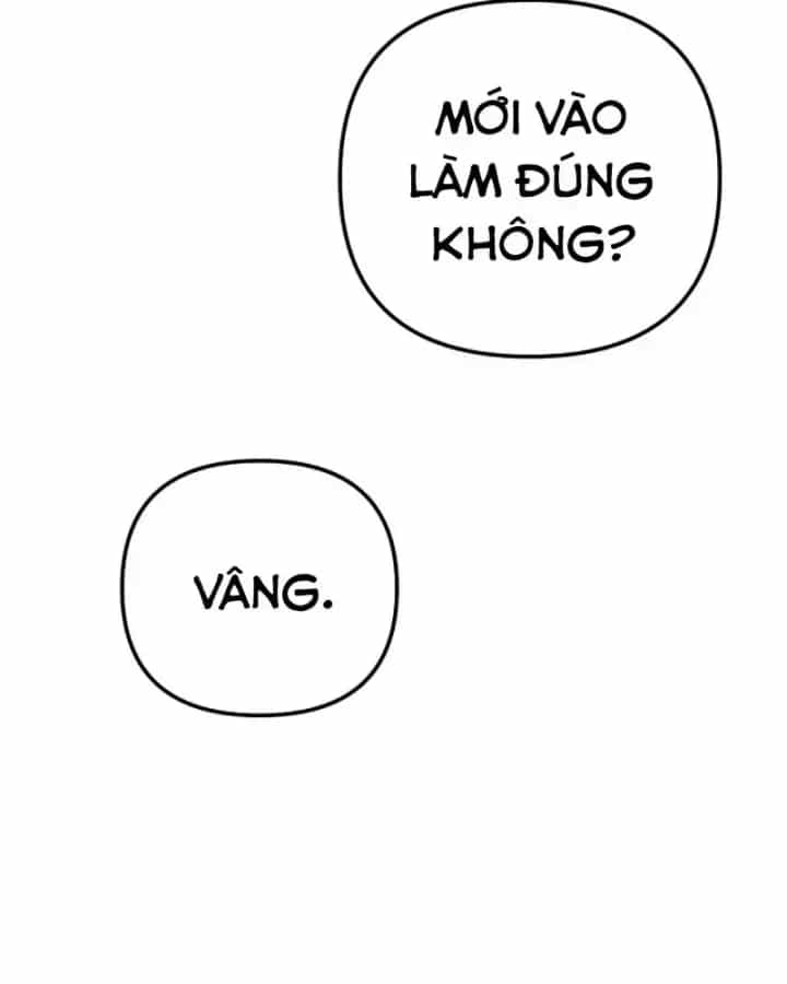 Hôm Nay Cũng Tan Làm Đúng Giờ - Chương 32 - ảnh 159