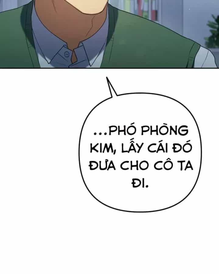 Hôm Nay Cũng Tan Làm Đúng Giờ - Chương 32 - ảnh 161
