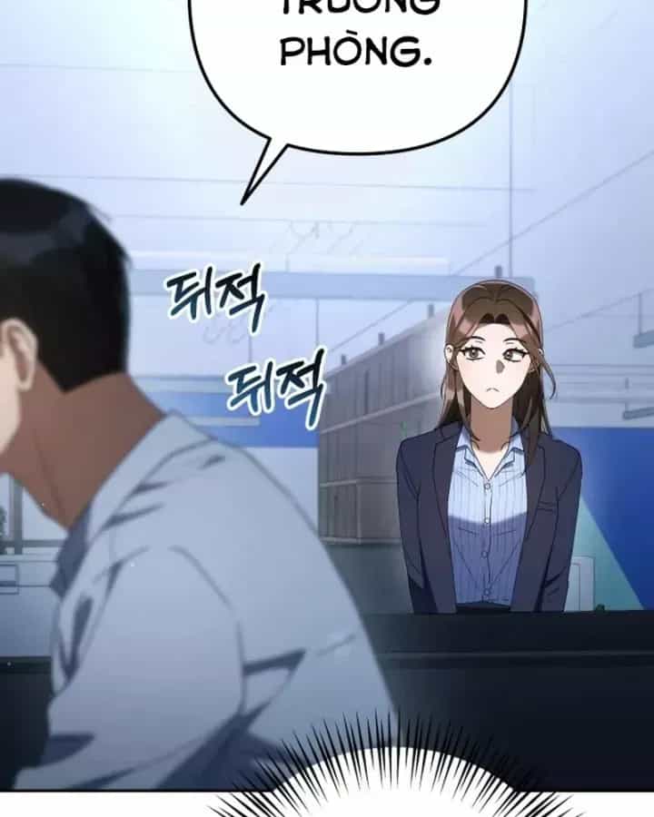 Hôm Nay Cũng Tan Làm Đúng Giờ - Chương 32 - ảnh 163