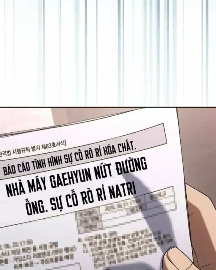 Hôm Nay Cũng Tan Làm Đúng Giờ - Chương 32 - ảnh 17