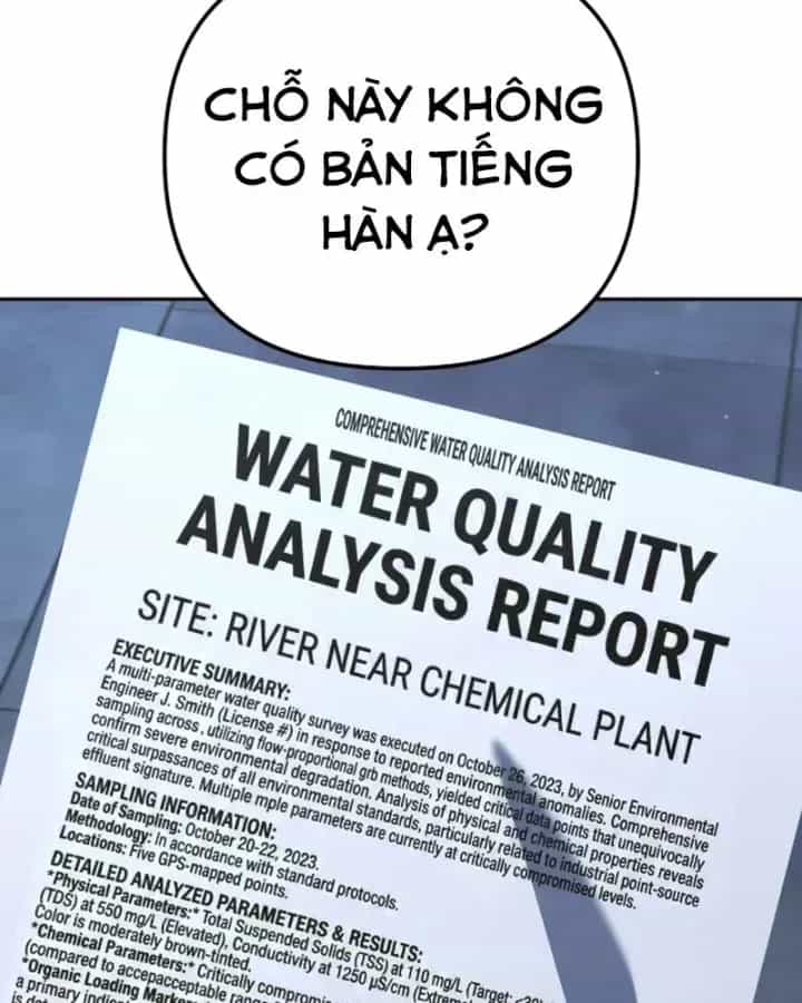 Hôm Nay Cũng Tan Làm Đúng Giờ - Chương 32 - ảnh 172