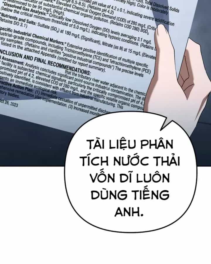 Hôm Nay Cũng Tan Làm Đúng Giờ - Chương 32 - ảnh 173