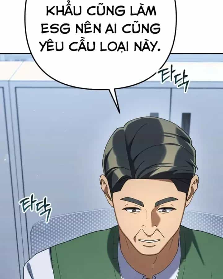 Hôm Nay Cũng Tan Làm Đúng Giờ - Chương 32 - ảnh 175
