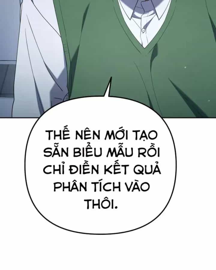 Hôm Nay Cũng Tan Làm Đúng Giờ - Chương 32 - ảnh 176