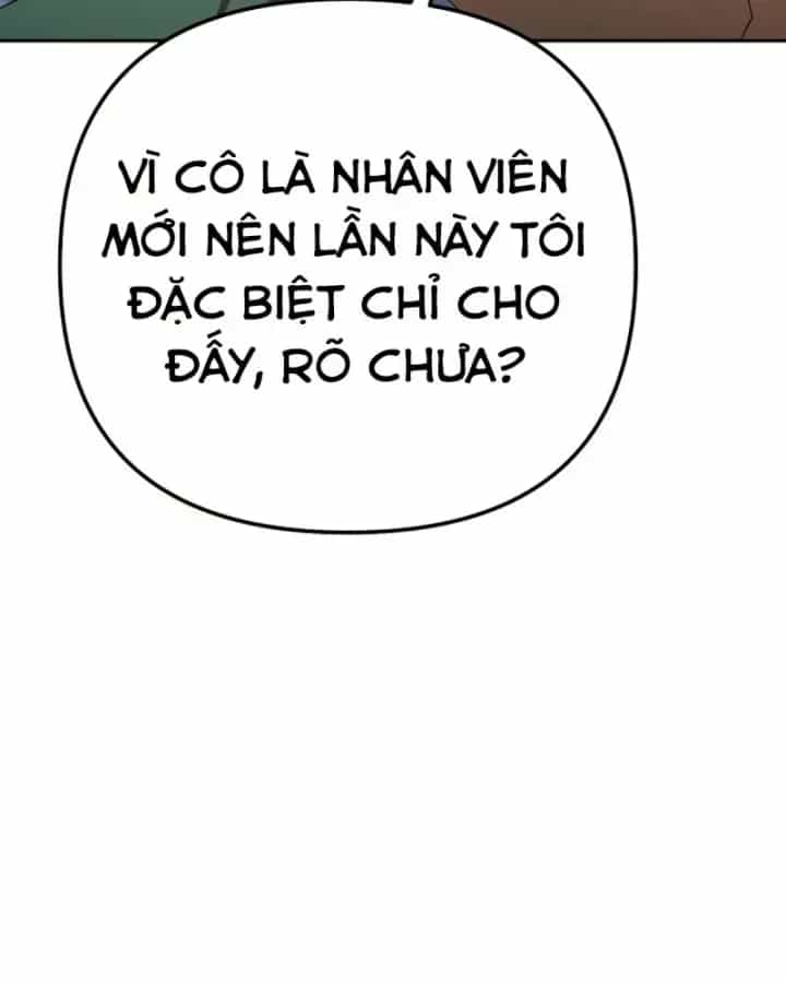 Hôm Nay Cũng Tan Làm Đúng Giờ - Chương 32 - ảnh 179
