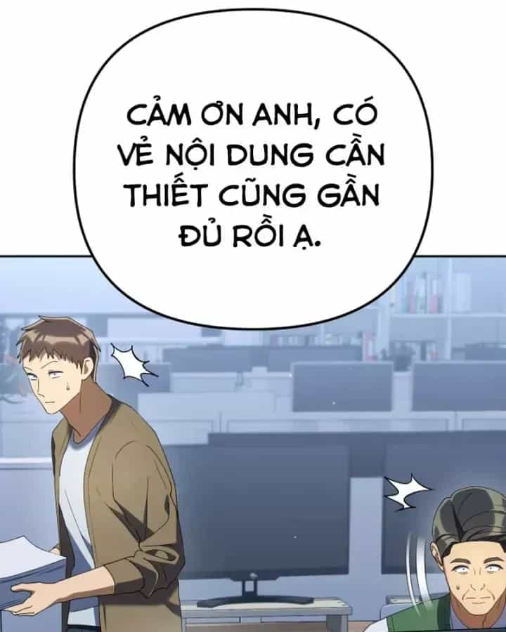 Hôm Nay Cũng Tan Làm Đúng Giờ - Chương 32 - ảnh 181