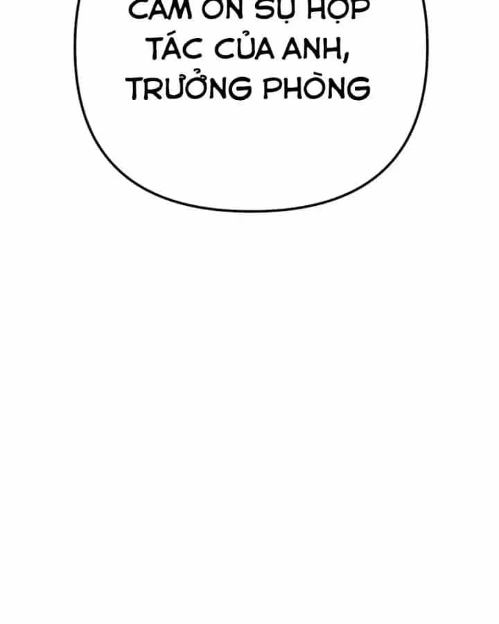 Hôm Nay Cũng Tan Làm Đúng Giờ - Chương 32 - ảnh 185