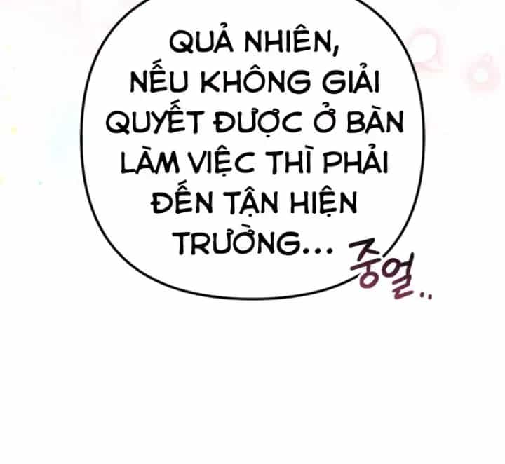 Hôm Nay Cũng Tan Làm Đúng Giờ - Chương 32 - ảnh 191