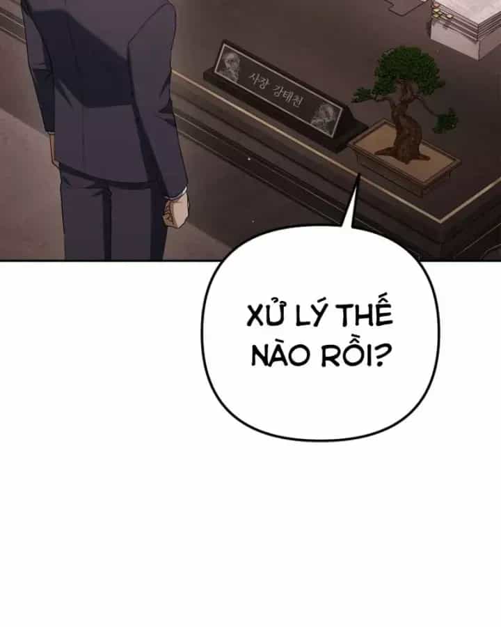 Hôm Nay Cũng Tan Làm Đúng Giờ - Chương 32 - ảnh 23