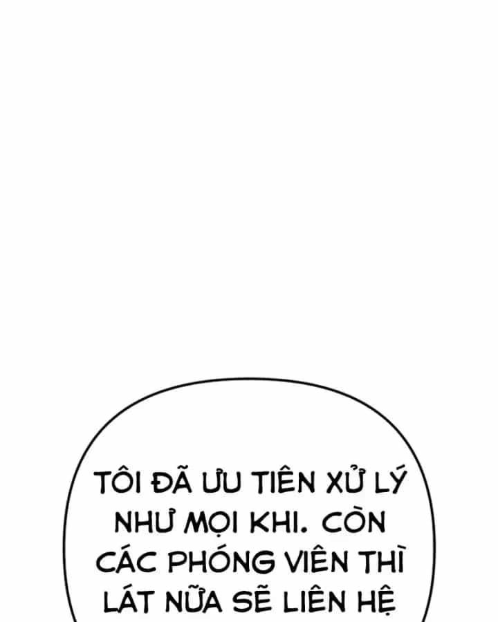 Hôm Nay Cũng Tan Làm Đúng Giờ - Chương 32 - ảnh 24