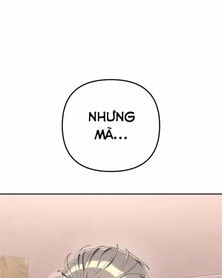 Hôm Nay Cũng Tan Làm Đúng Giờ - Chương 32 - ảnh 27