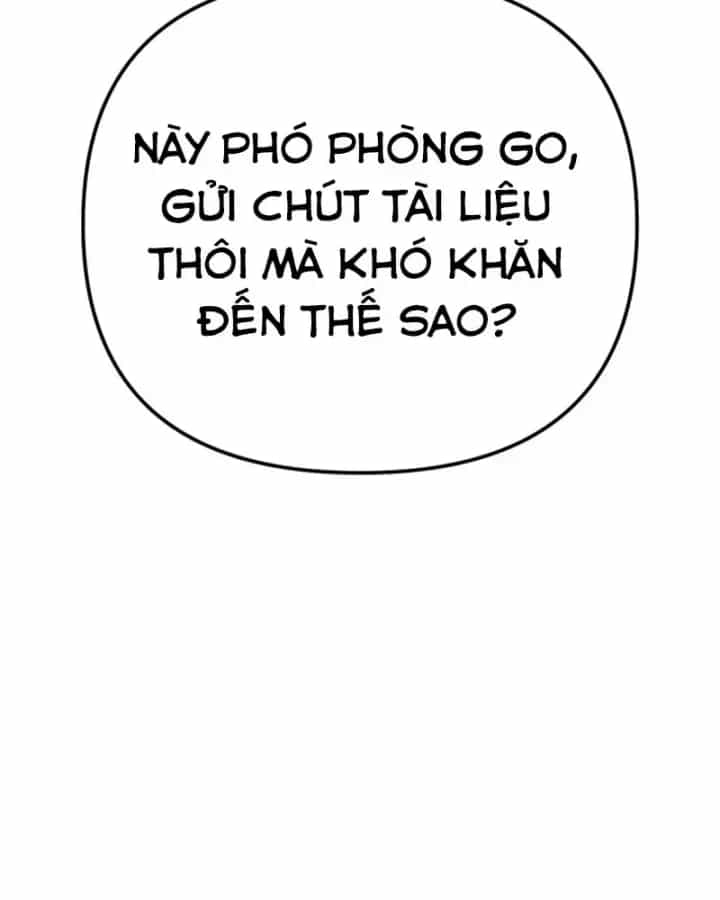 Hôm Nay Cũng Tan Làm Đúng Giờ - Chương 32 - ảnh 36