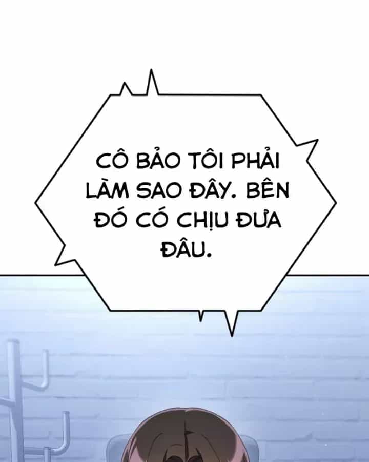 Hôm Nay Cũng Tan Làm Đúng Giờ - Chương 32 - ảnh 37
