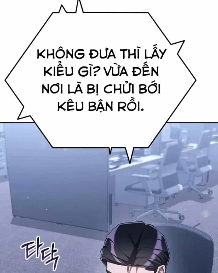 Hôm Nay Cũng Tan Làm Đúng Giờ - Chương 32 - ảnh 40