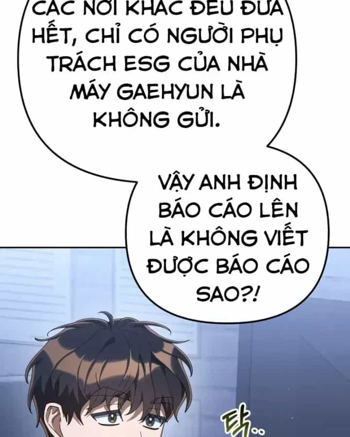 Hôm Nay Cũng Tan Làm Đúng Giờ - Chương 32 - ảnh 43
