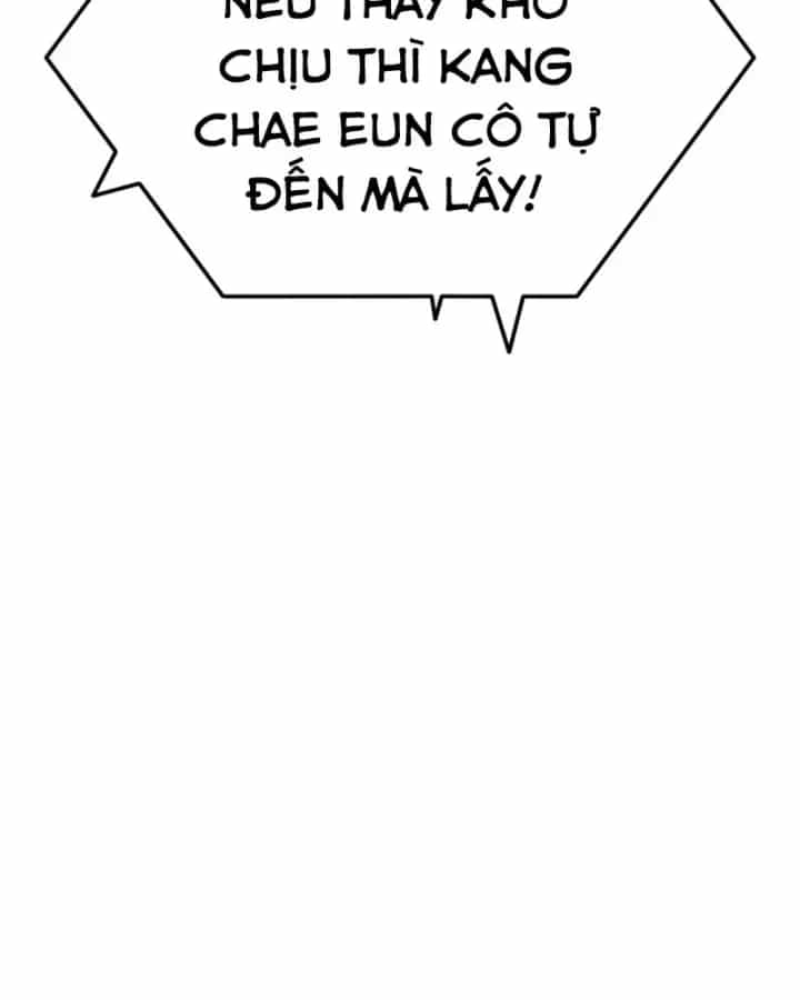Hôm Nay Cũng Tan Làm Đúng Giờ - Chương 32 - ảnh 45
