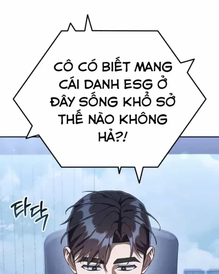 Hôm Nay Cũng Tan Làm Đúng Giờ - Chương 32 - ảnh 46