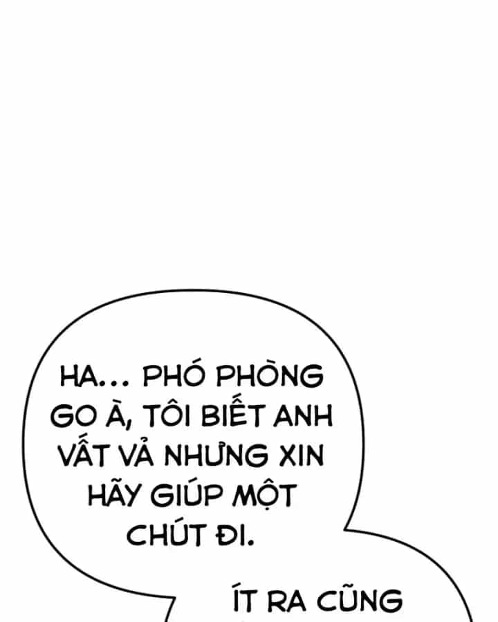 Hôm Nay Cũng Tan Làm Đúng Giờ - Chương 32 - ảnh 48