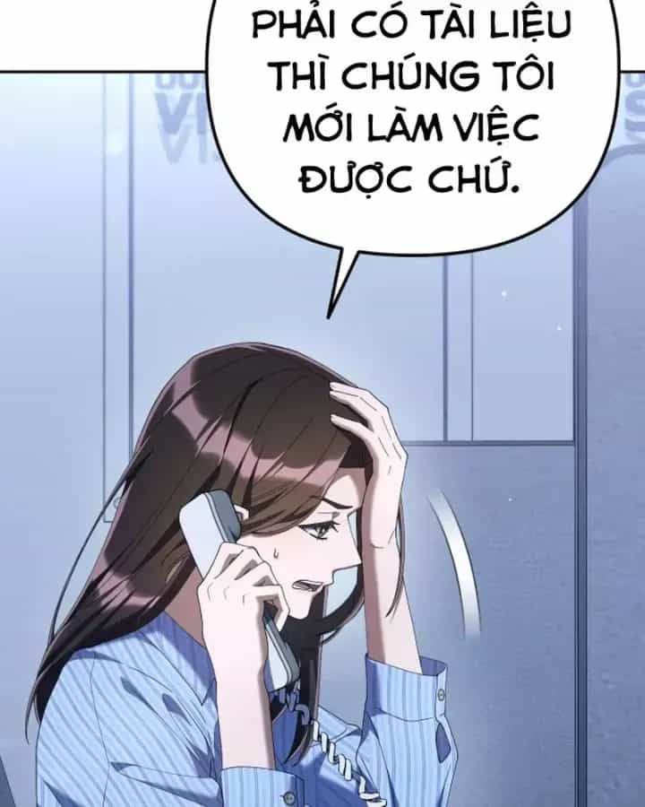 Hôm Nay Cũng Tan Làm Đúng Giờ - Chương 32 - ảnh 49