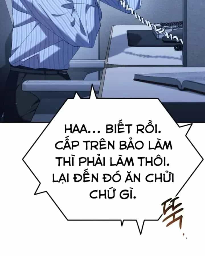Hôm Nay Cũng Tan Làm Đúng Giờ - Chương 32 - ảnh 50