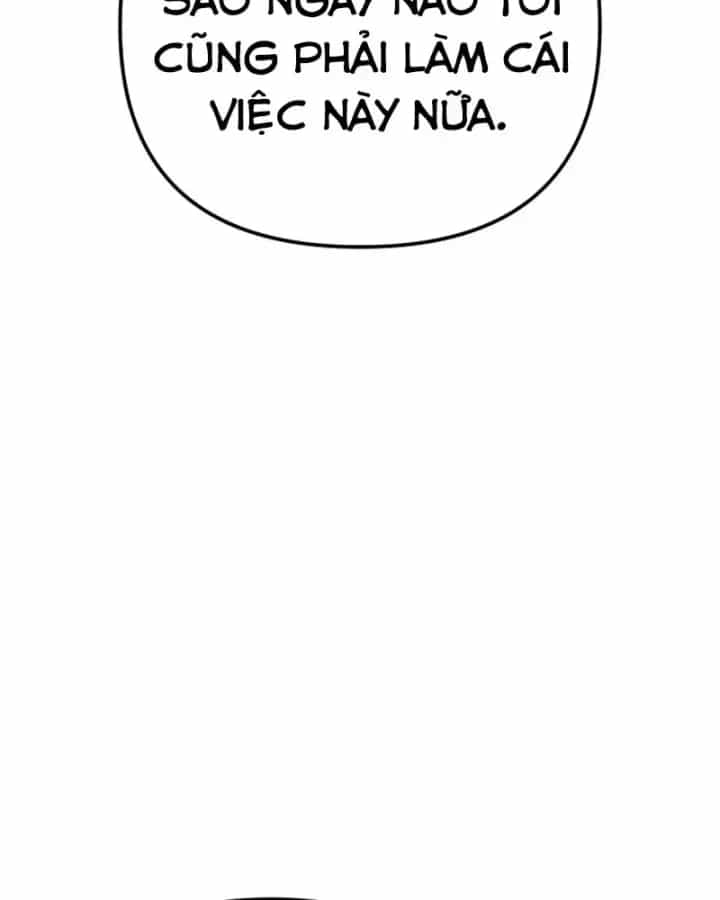 Hôm Nay Cũng Tan Làm Đúng Giờ - Chương 32 - ảnh 53