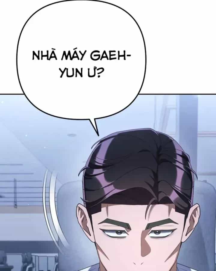 Hôm Nay Cũng Tan Làm Đúng Giờ - Chương 32 - ảnh 54