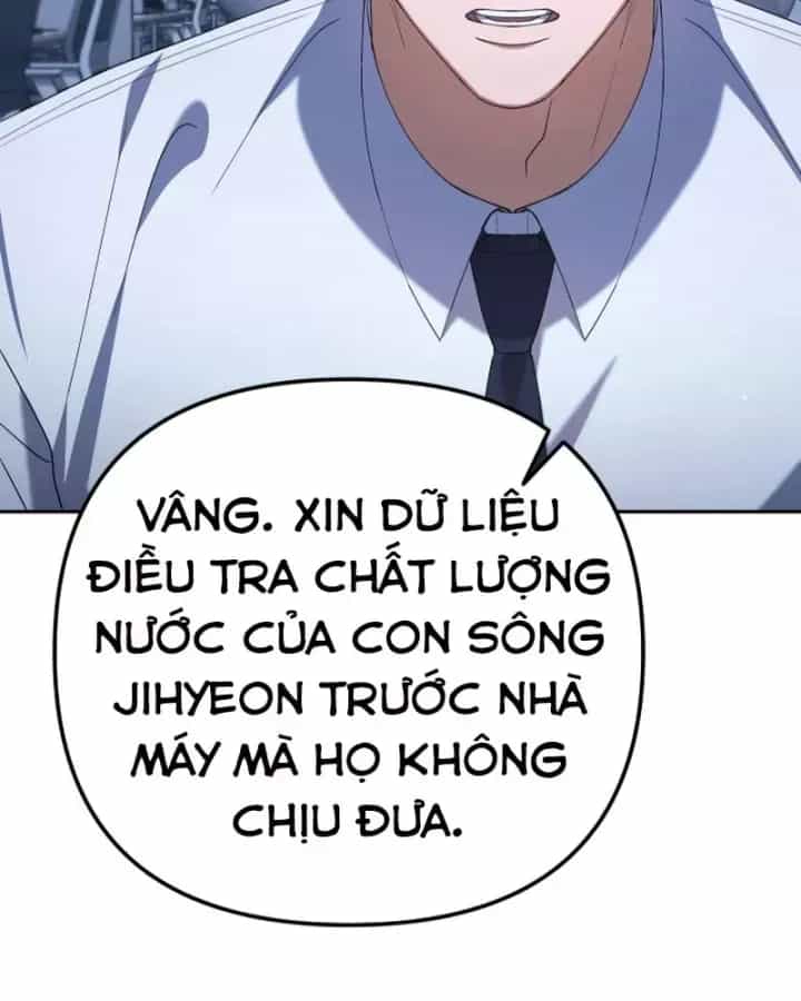 Hôm Nay Cũng Tan Làm Đúng Giờ - Chương 32 - ảnh 55