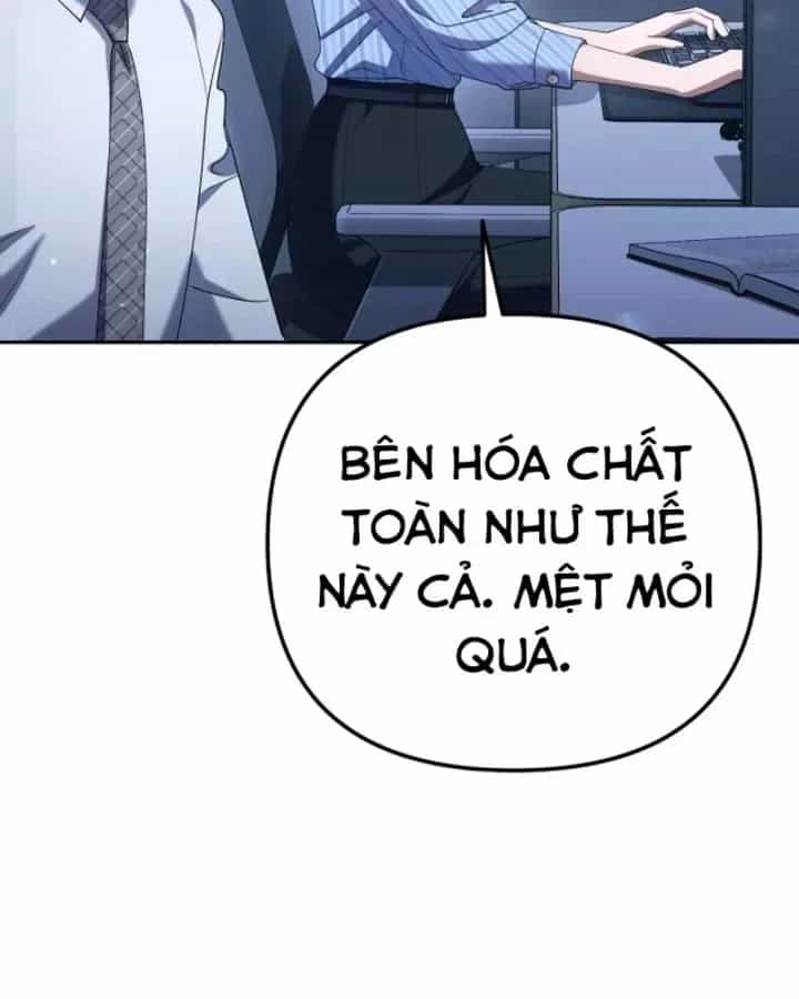 Hôm Nay Cũng Tan Làm Đúng Giờ - Chương 32 - ảnh 58