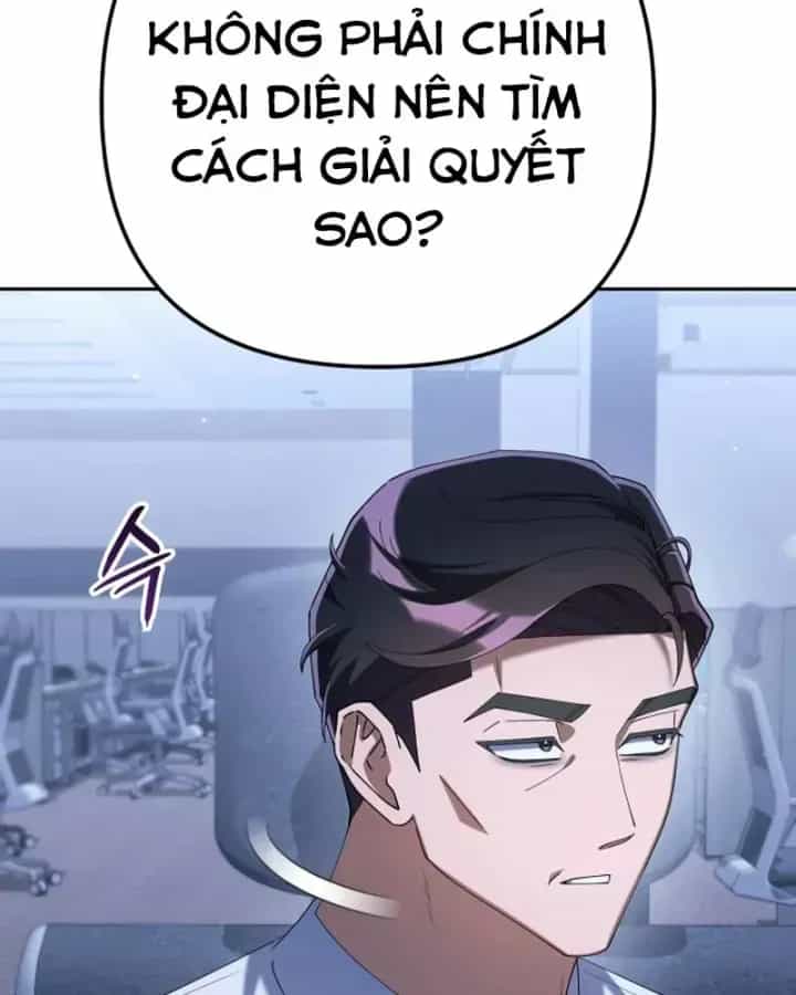 Hôm Nay Cũng Tan Làm Đúng Giờ - Chương 32 - ảnh 62