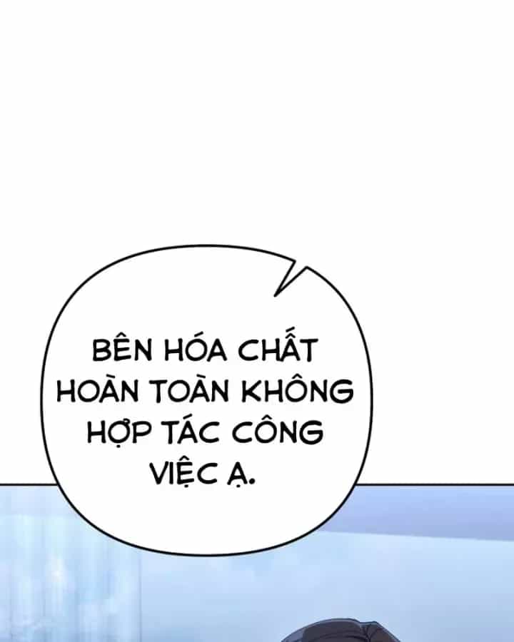 Hôm Nay Cũng Tan Làm Đúng Giờ - Chương 32 - ảnh 64