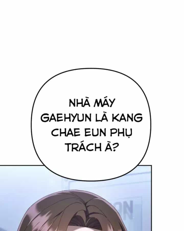 Hôm Nay Cũng Tan Làm Đúng Giờ - Chương 32 - ảnh 67