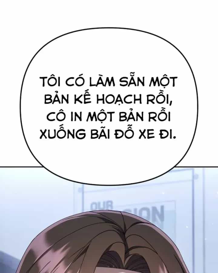 Hôm Nay Cũng Tan Làm Đúng Giờ - Chương 32 - ảnh 70