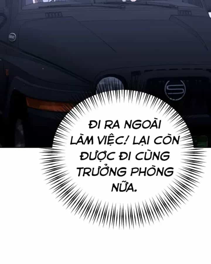 Hôm Nay Cũng Tan Làm Đúng Giờ - Chương 32 - ảnh 78