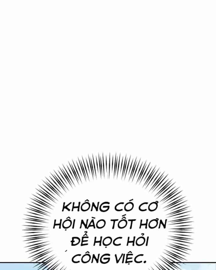 Hôm Nay Cũng Tan Làm Đúng Giờ - Chương 32 - ảnh 79