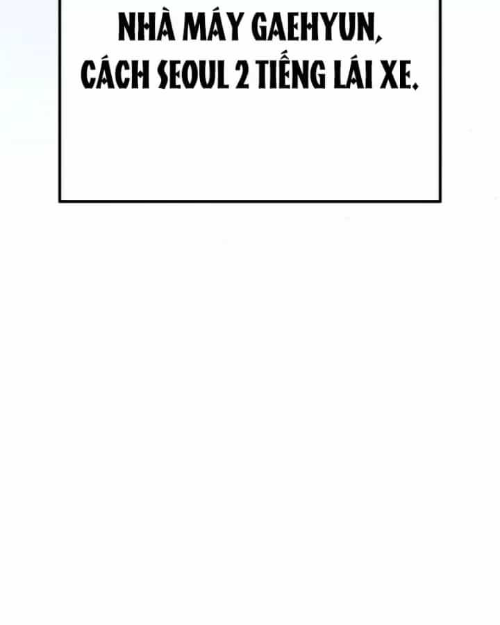 Hôm Nay Cũng Tan Làm Đúng Giờ - Chương 32 - ảnh 87