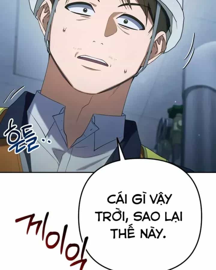 Hôm Nay Cũng Tan Làm Đúng Giờ - Chương 32 - ảnh 9