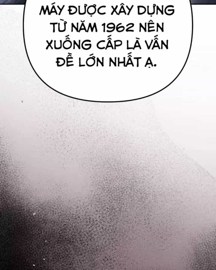 Hôm Nay Cũng Tan Làm Đúng Giờ - Chương 32 - ảnh 96