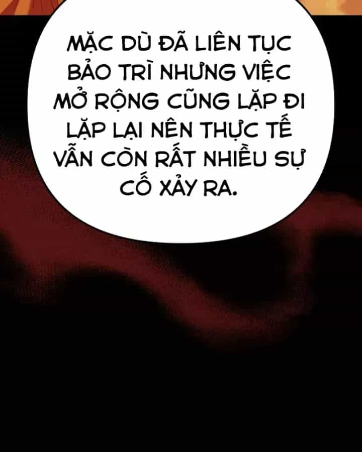 Hôm Nay Cũng Tan Làm Đúng Giờ - Chương 32 - ảnh 99