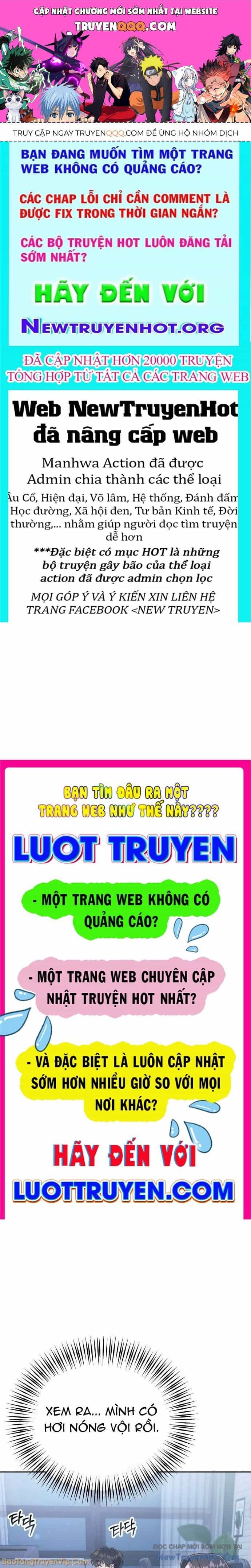 Hôm Nay Cũng Tan Làm Đúng Giờ - Chương 4 - ảnh 1