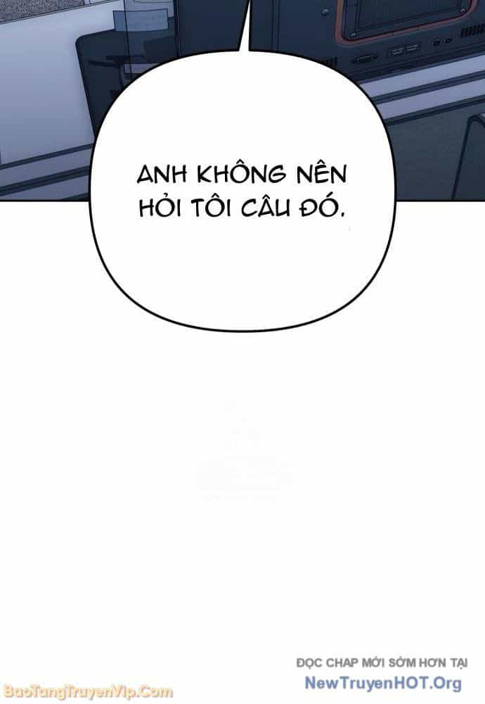 Hôm Nay Cũng Tan Làm Đúng Giờ - Chương 4 - ảnh 102