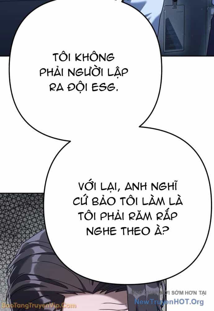 Hôm Nay Cũng Tan Làm Đúng Giờ - Chương 4 - ảnh 104