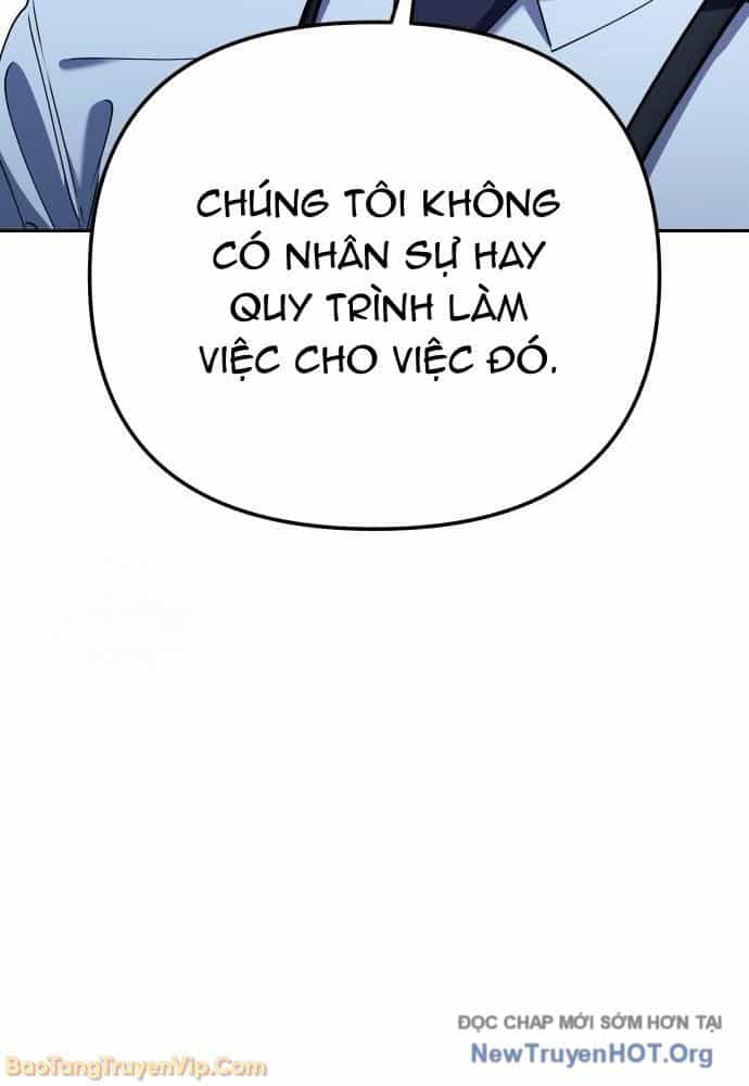 Hôm Nay Cũng Tan Làm Đúng Giờ - Chương 4 - ảnh 108