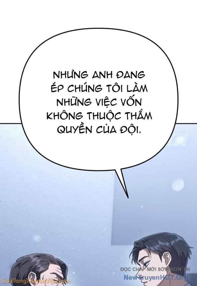 Hôm Nay Cũng Tan Làm Đúng Giờ - Chương 4 - ảnh 109