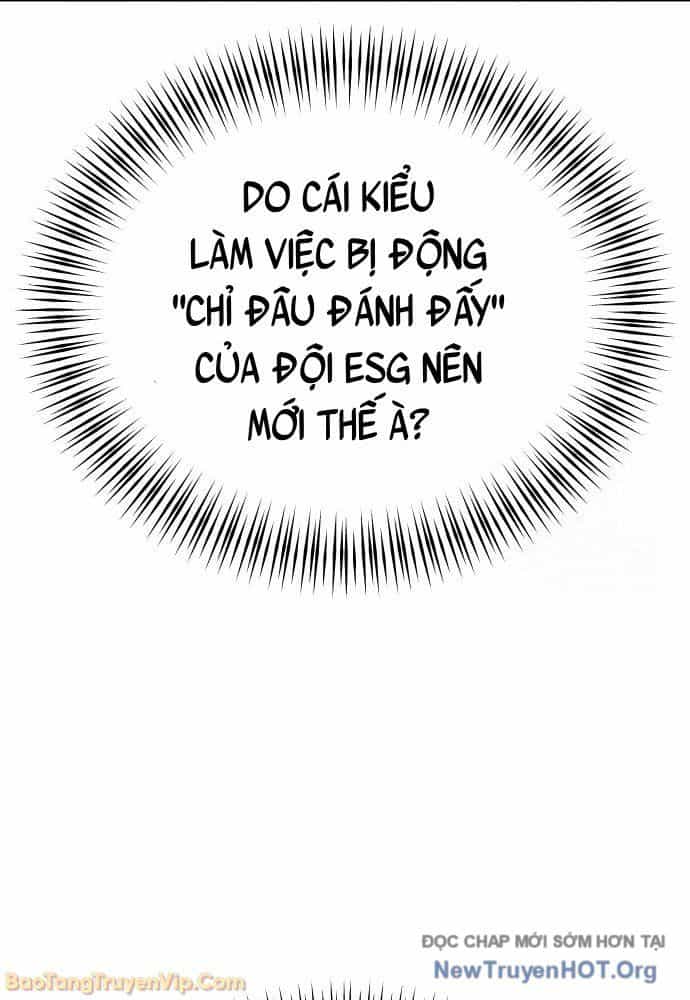 Hôm Nay Cũng Tan Làm Đúng Giờ - Chương 4 - ảnh 11