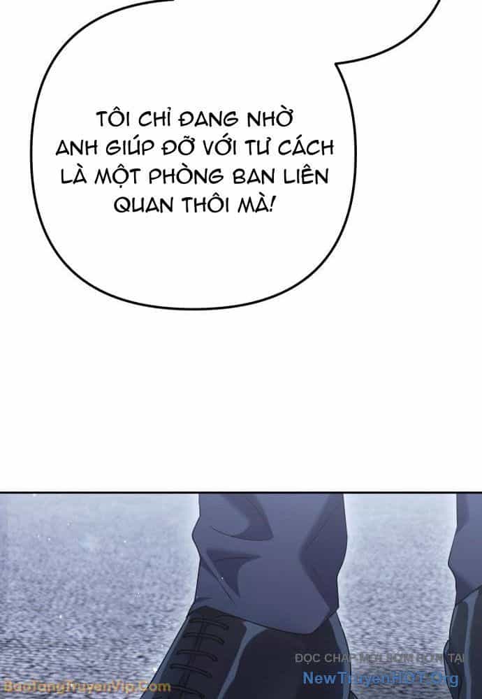 Hôm Nay Cũng Tan Làm Đúng Giờ - Chương 4 - ảnh 114