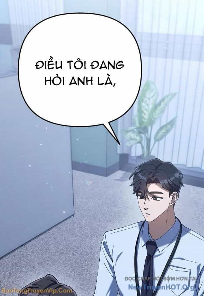 Hôm Nay Cũng Tan Làm Đúng Giờ - Chương 4 - ảnh 116