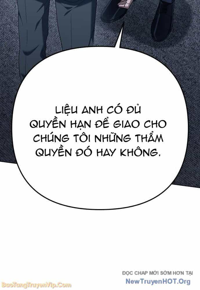 Hôm Nay Cũng Tan Làm Đúng Giờ - Chương 4 - ảnh 118