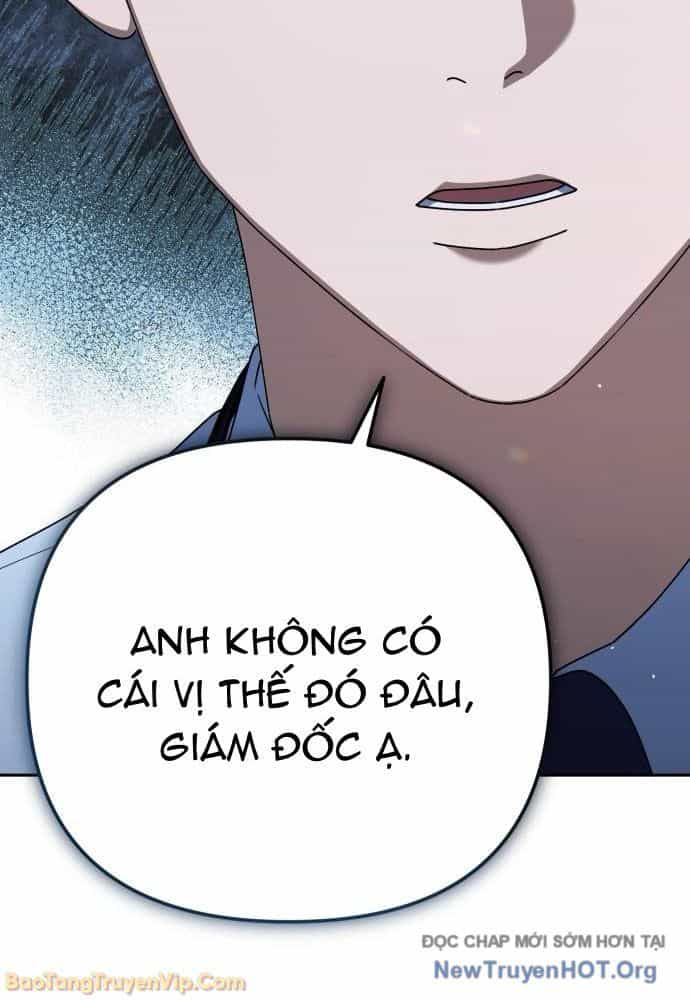 Hôm Nay Cũng Tan Làm Đúng Giờ - Chương 4 - ảnh 120