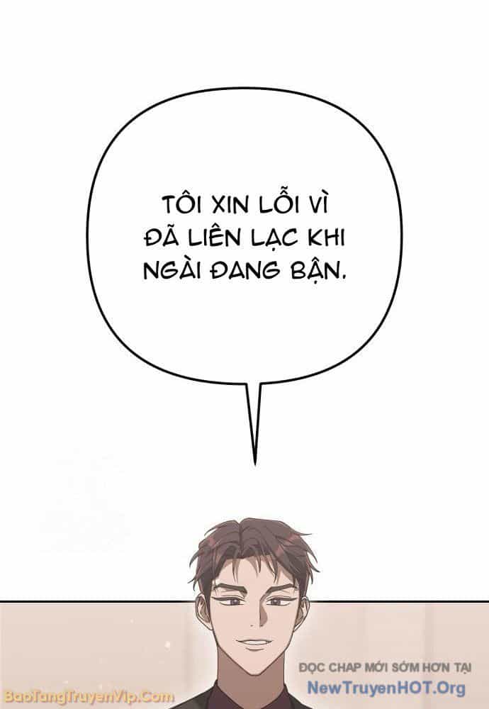 Hôm Nay Cũng Tan Làm Đúng Giờ - Chương 4 - ảnh 130